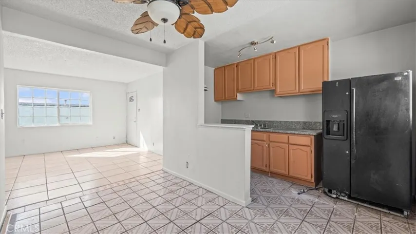 1362 E 20th Street, Los Angeles, California 90011