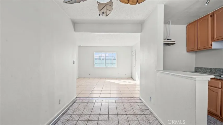 1362 E 20th Street, Los Angeles, California 90011