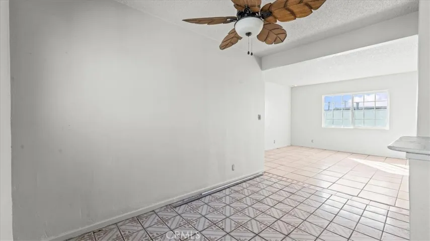 1362 E 20th Street, Los Angeles, California 90011