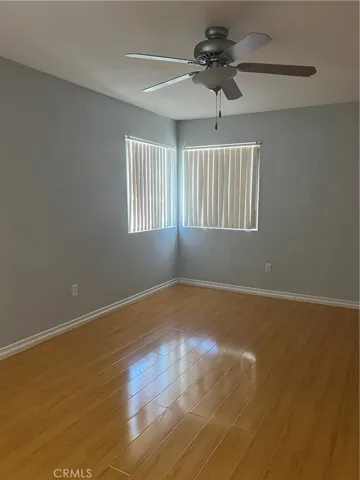 13991 Silver Creek Way, Victorville, California 92392