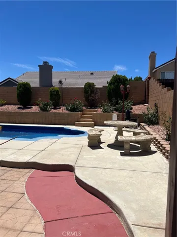 13991 Silver Creek Way, Victorville, California 92392