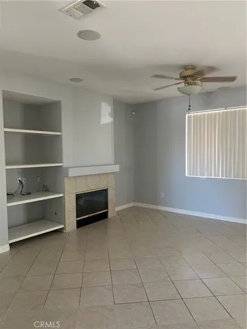 13991 Silver Creek Way, Victorville, California 92392