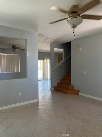 13991 Silver Creek Way, Victorville, California 92392