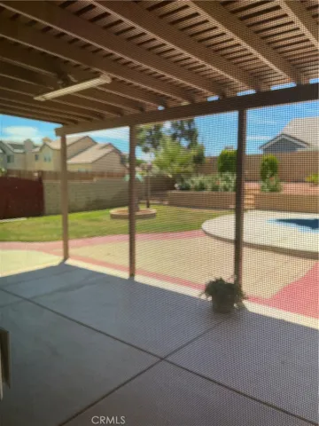 13991 Silver Creek Way, Victorville, California 92392