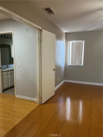 13991 Silver Creek Way, Victorville, California 92392