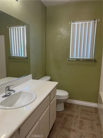 13991 Silver Creek Way, Victorville, California 92392
