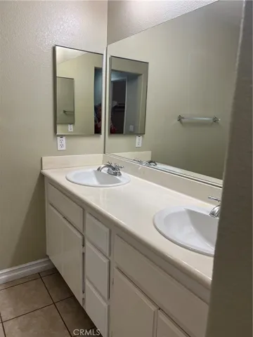 13991 Silver Creek Way, Victorville, California 92392