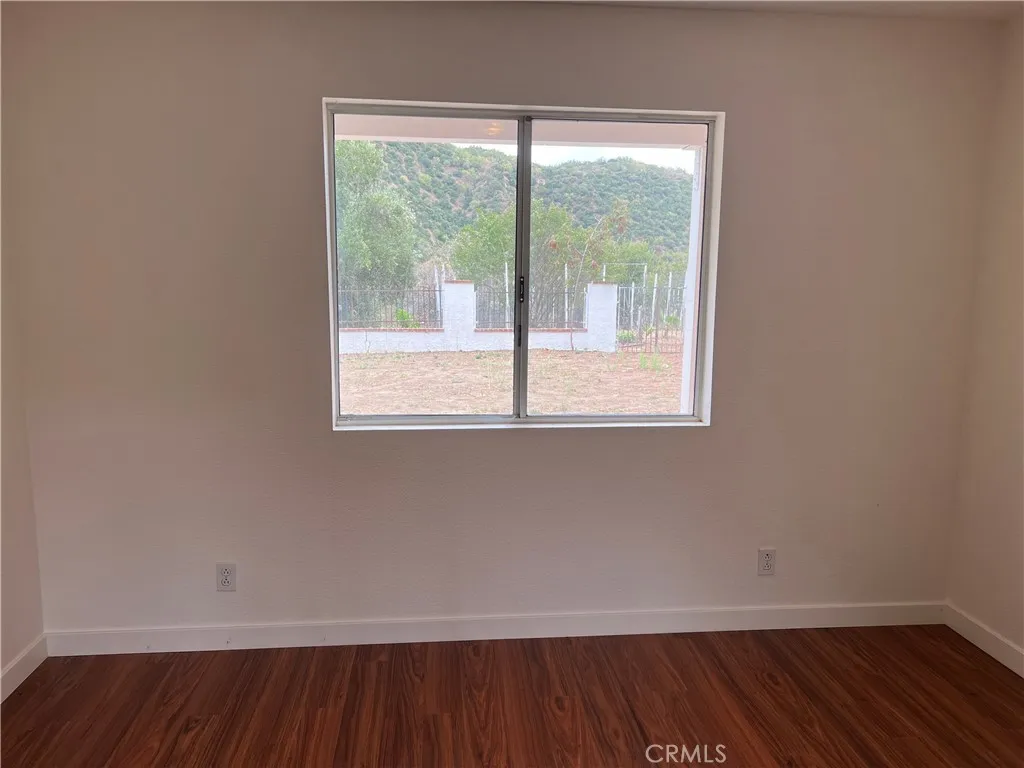 5620 Carbon Canyon, Brea, California 92823 — photo 4