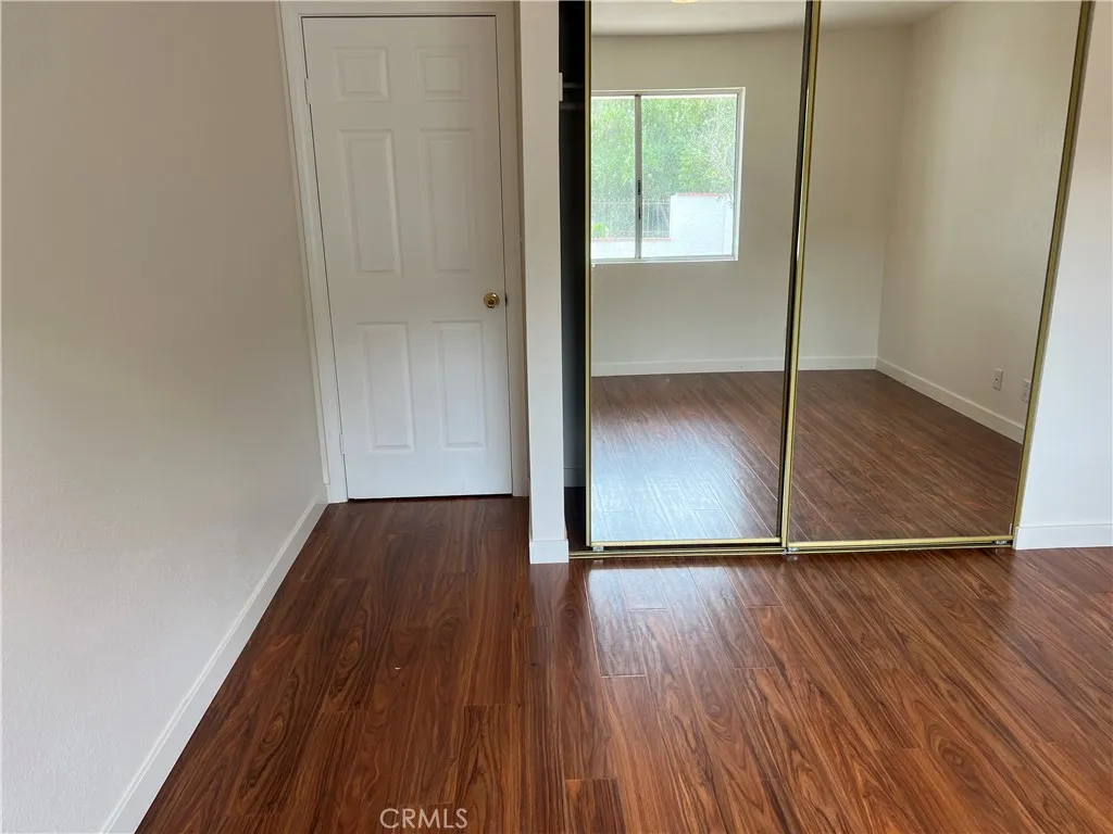5620 Carbon Canyon, Brea, California 92823 — photo 5