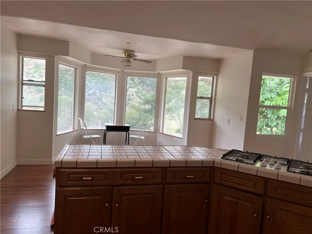 5620 Carbon Canyon, Brea, California 92823