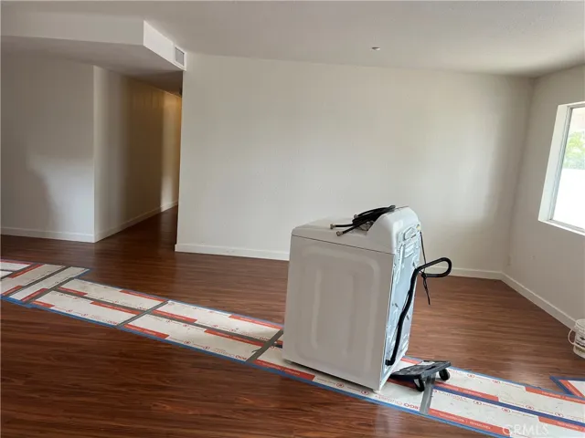 5620 Carbon Canyon, Brea, California 92823