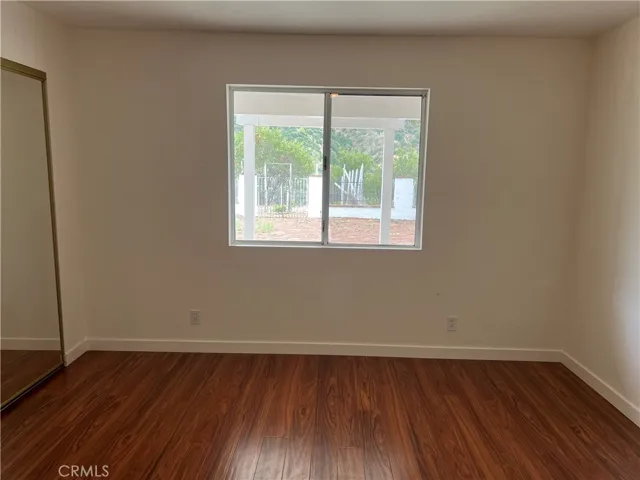 5620 Carbon Canyon, Brea, California 92823