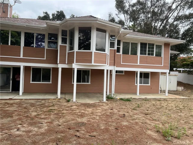 5620 Carbon Canyon, Brea, California 92823