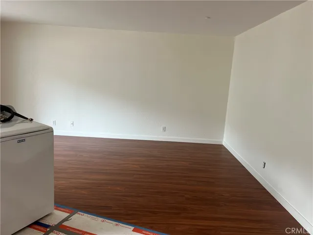 5620 Carbon Canyon, Brea, California 92823