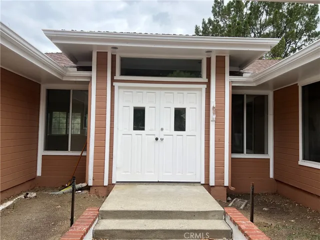 5620 Carbon Canyon, Brea, California 92823