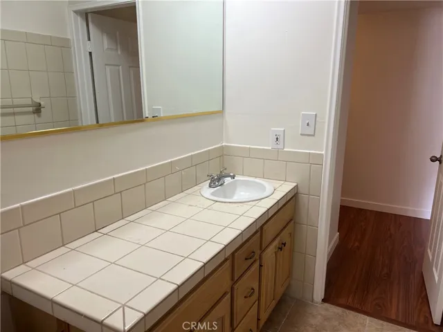 5620 Carbon Canyon, Brea, California 92823