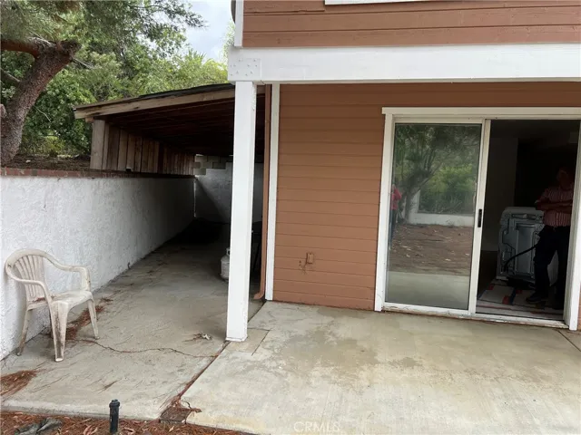 5620 Carbon Canyon, Brea, California 92823