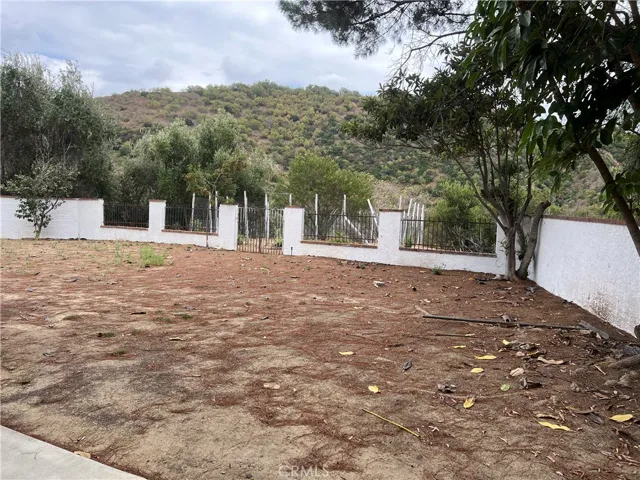 5620 Carbon Canyon, Brea, California 92823