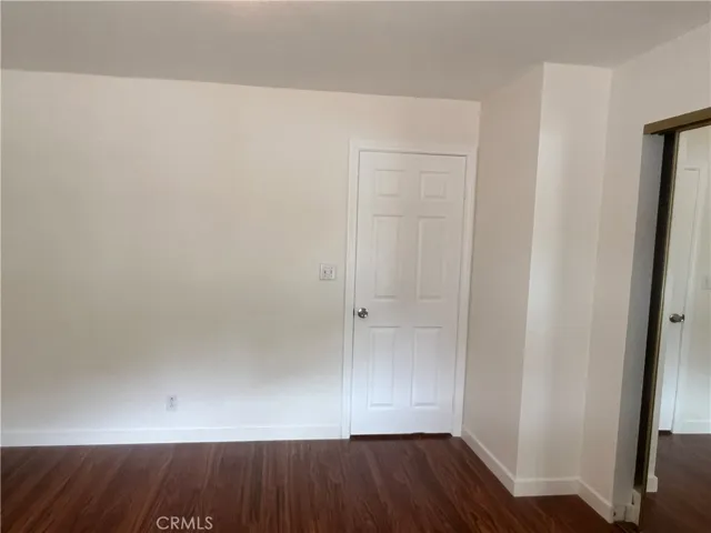 5620 Carbon Canyon, Brea, California 92823