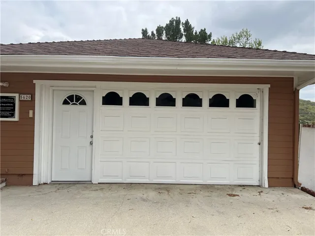 5620 Carbon Canyon, Brea, California 92823