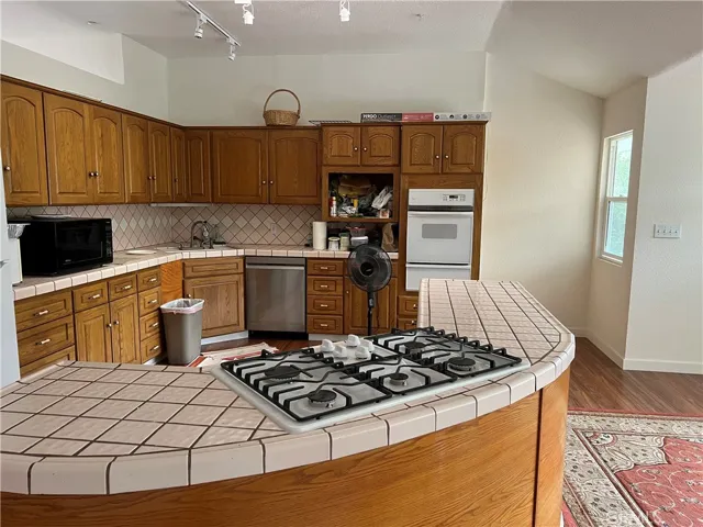 5620 Carbon Canyon, Brea, California 92823