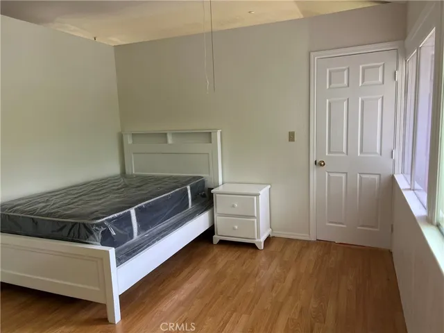 5620 Carbon Canyon, Brea, California 92823