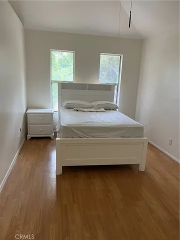 5620 Carbon Canyon, Brea, California 92823