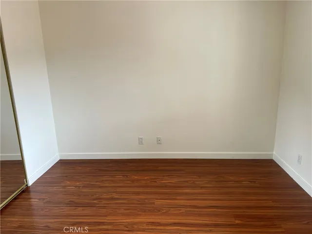 5620 Carbon Canyon, Brea, California 92823