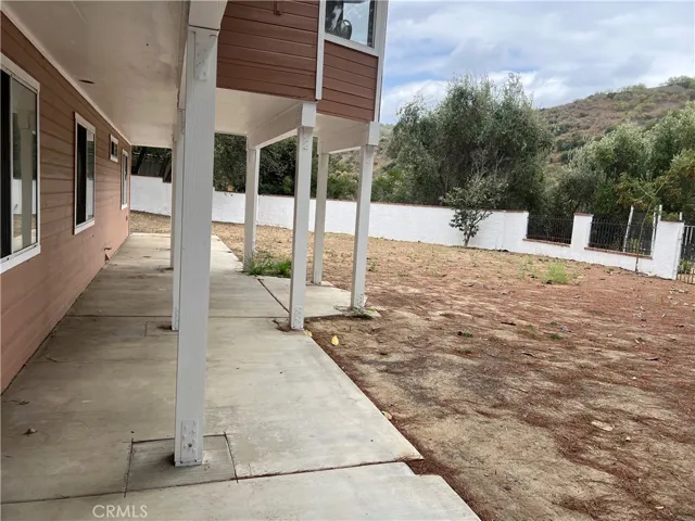 5620 Carbon Canyon, Brea, California 92823