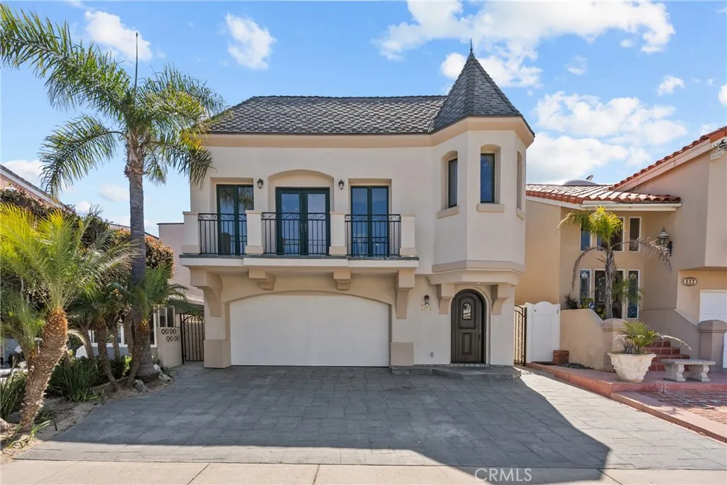 Property 1