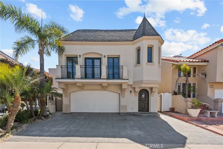 3933 Sunset Lane, Oxnard, California 93035