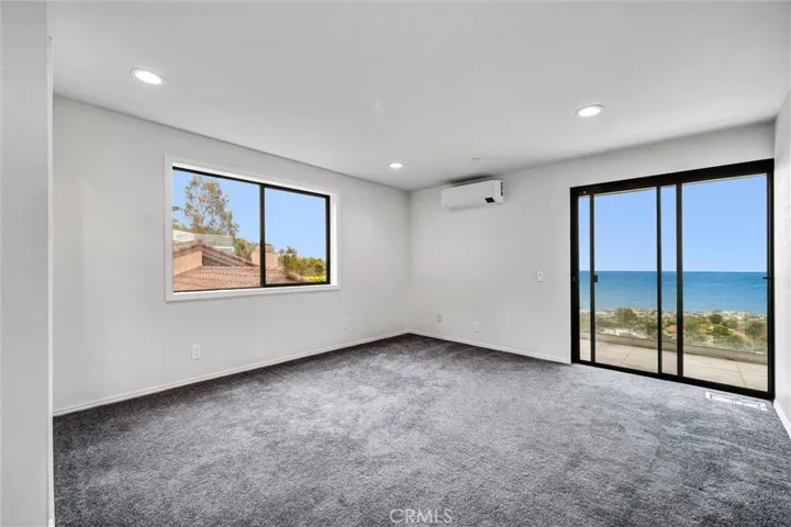 1360 Baja Street A, Laguna Beach, California 92651