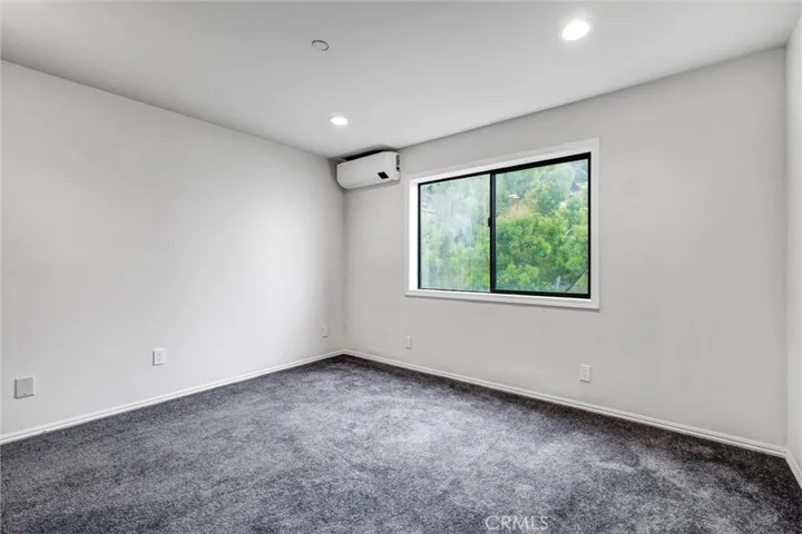1360 Baja Street A, Laguna Beach, California 92651