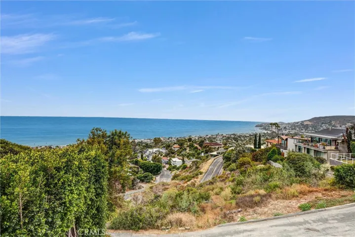 1360 Baja Street A, Laguna Beach, California 92651