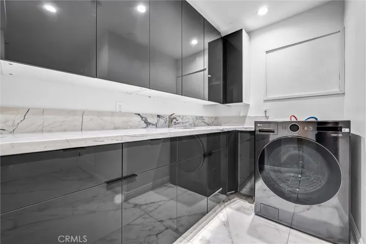 1360 Baja Street A, Laguna Beach, California 92651