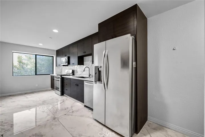 1360 Baja Street A, Laguna Beach, California 92651