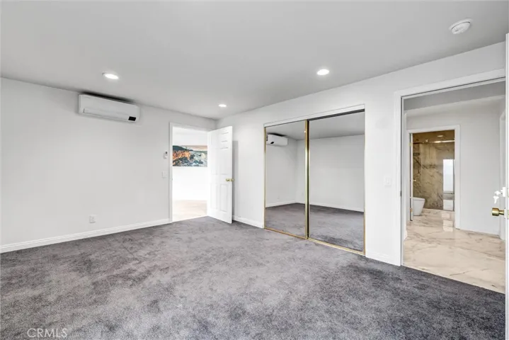 1360 Baja Street A, Laguna Beach, California 92651