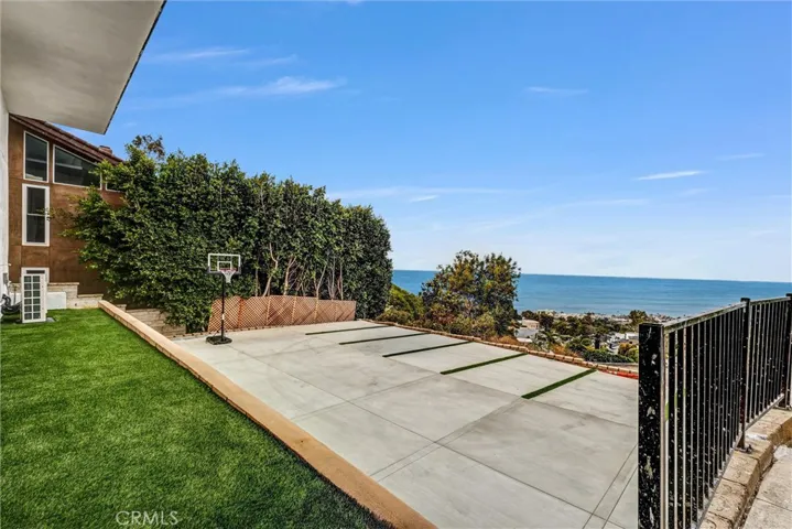 1360 Baja Street A, Laguna Beach, California 92651