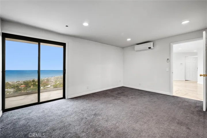 1360 Baja Street A, Laguna Beach, California 92651
