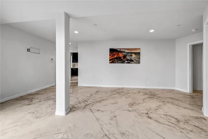 1360 Baja Street A, Laguna Beach, California 92651