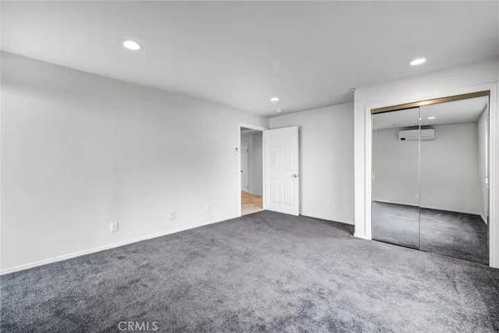 1360 Baja Street A, Laguna Beach, California 92651