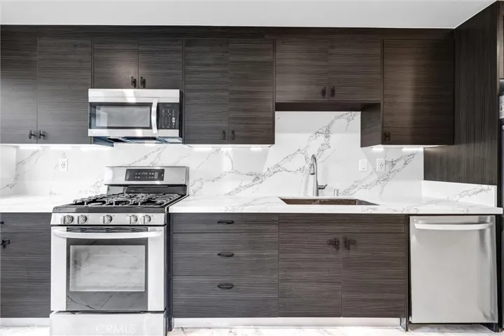 1360 Baja Street A, Laguna Beach, California 92651