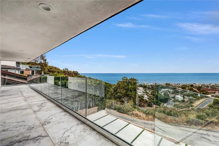 1360 Baja Street A, Laguna Beach, California 92651