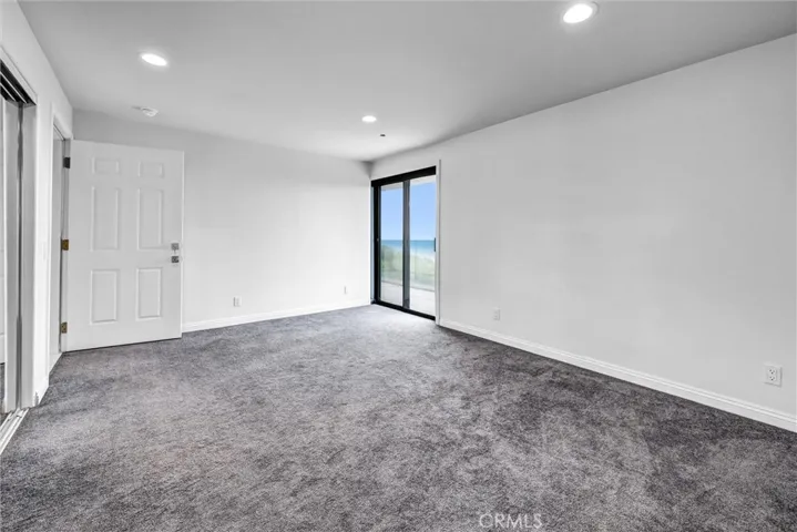 1360 Baja Street A, Laguna Beach, California 92651