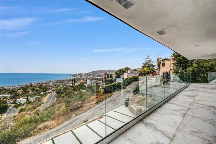 1360 Baja Street A, Laguna Beach, California 92651