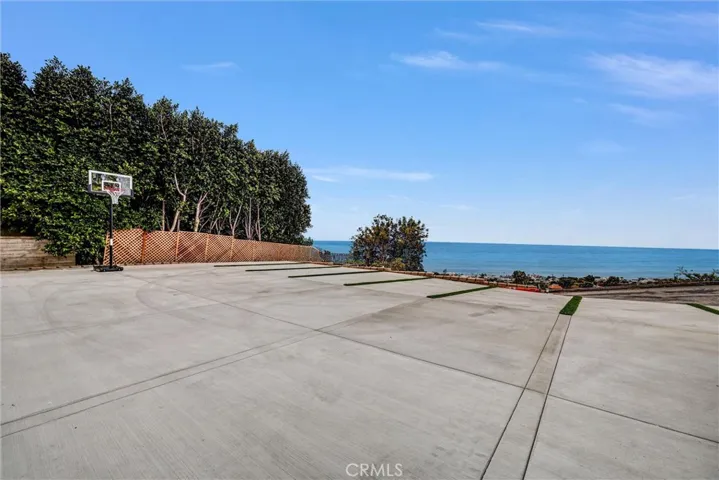 1360 Baja Street A, Laguna Beach, California 92651