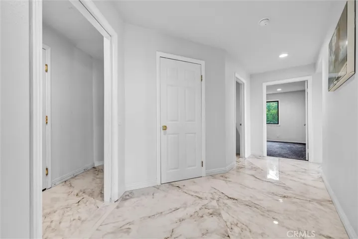 1360 Baja Street A, Laguna Beach, California 92651