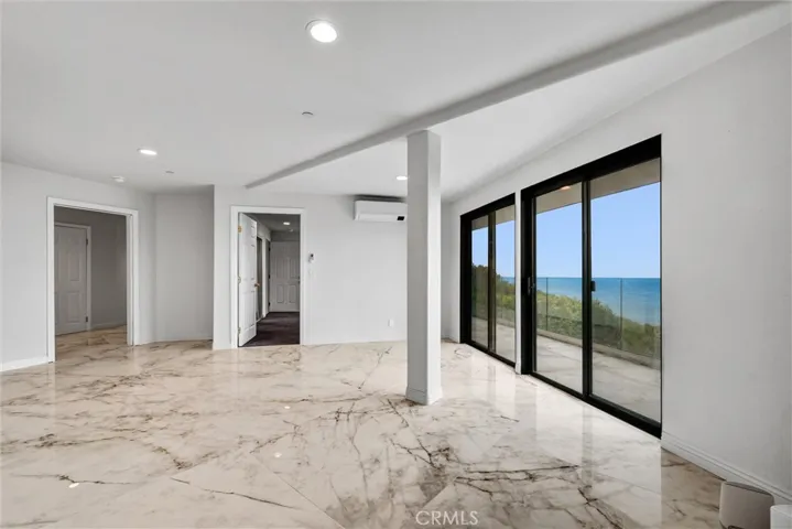 1360 Baja Street A, Laguna Beach, California 92651