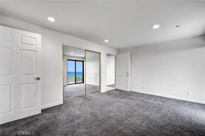 1360 Baja Street A, Laguna Beach, California 92651