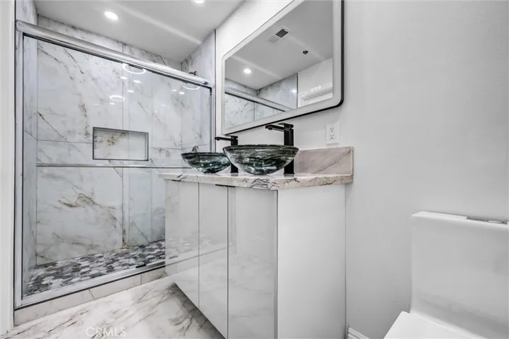 1360 Baja Street A, Laguna Beach, California 92651